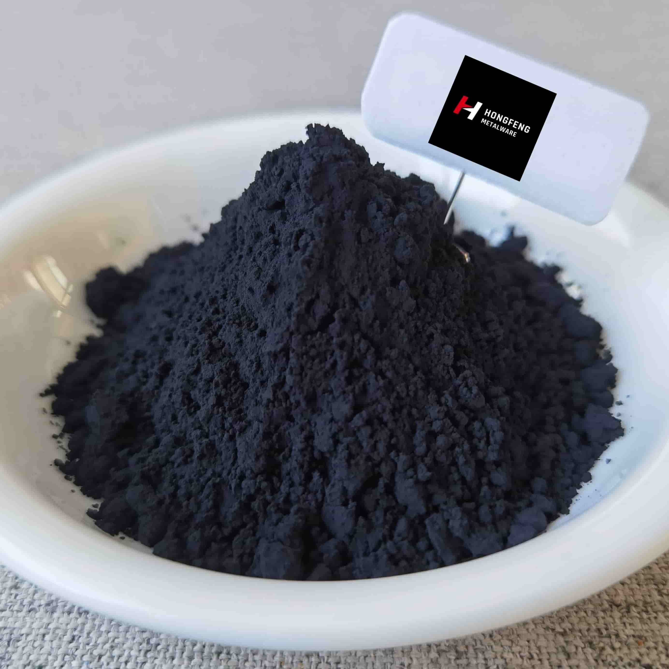 Ceramic ink for glass printing