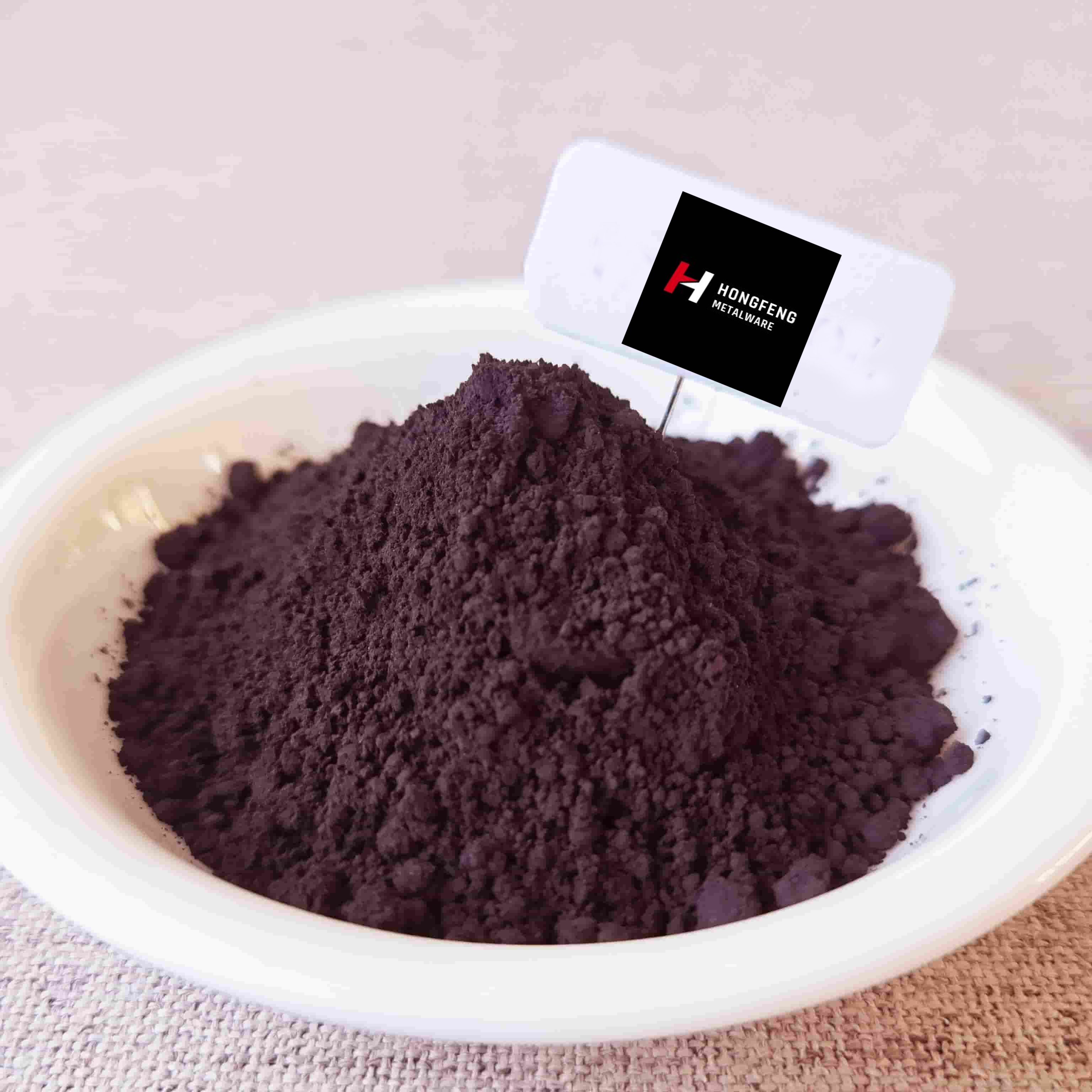 Ceramic ink for glass printing