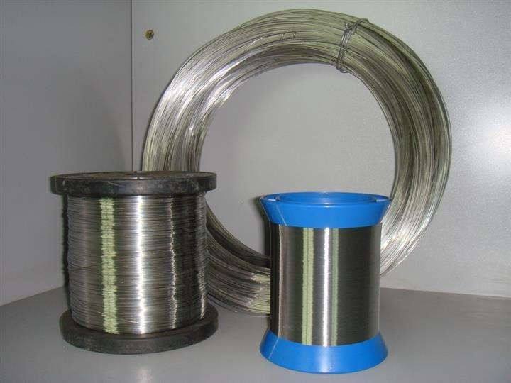 cheap steel wires