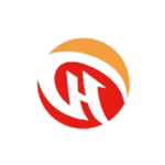 Anhui Hongfeng Metal Products Technology Co., Ltd.